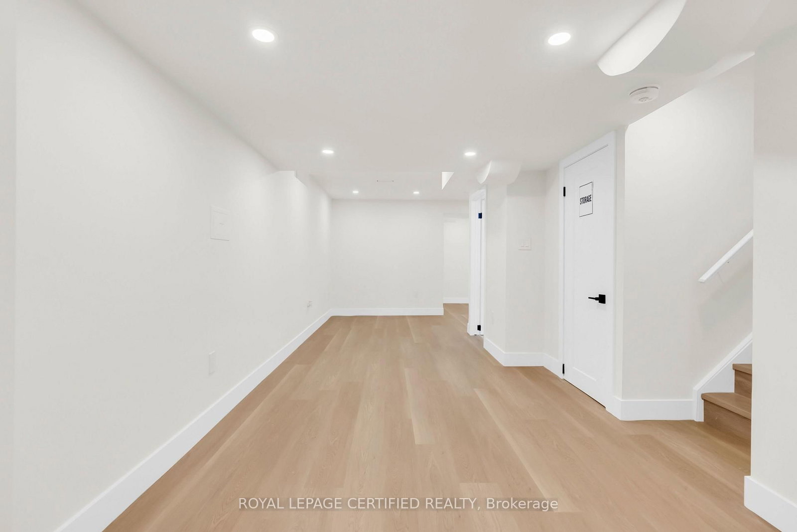 23 Charlie Jordan Rd, Toronto — 37