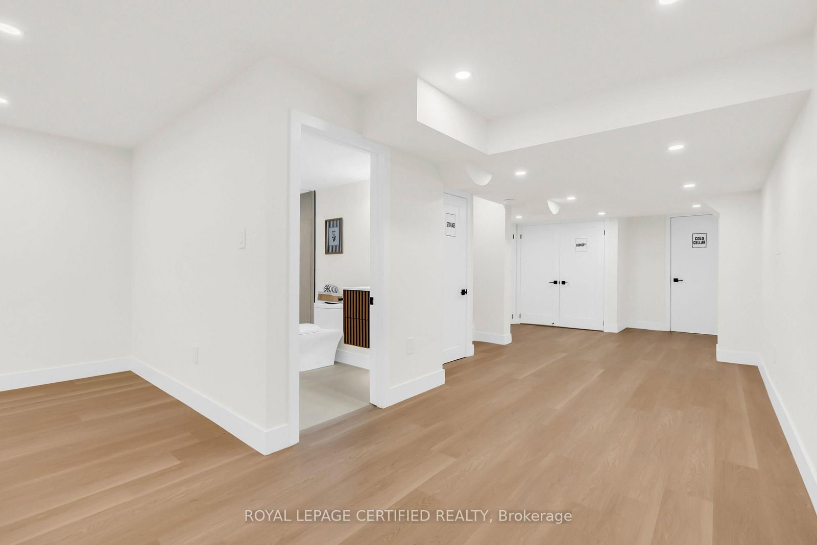 23 Charlie Jordan Rd, Toronto — 38