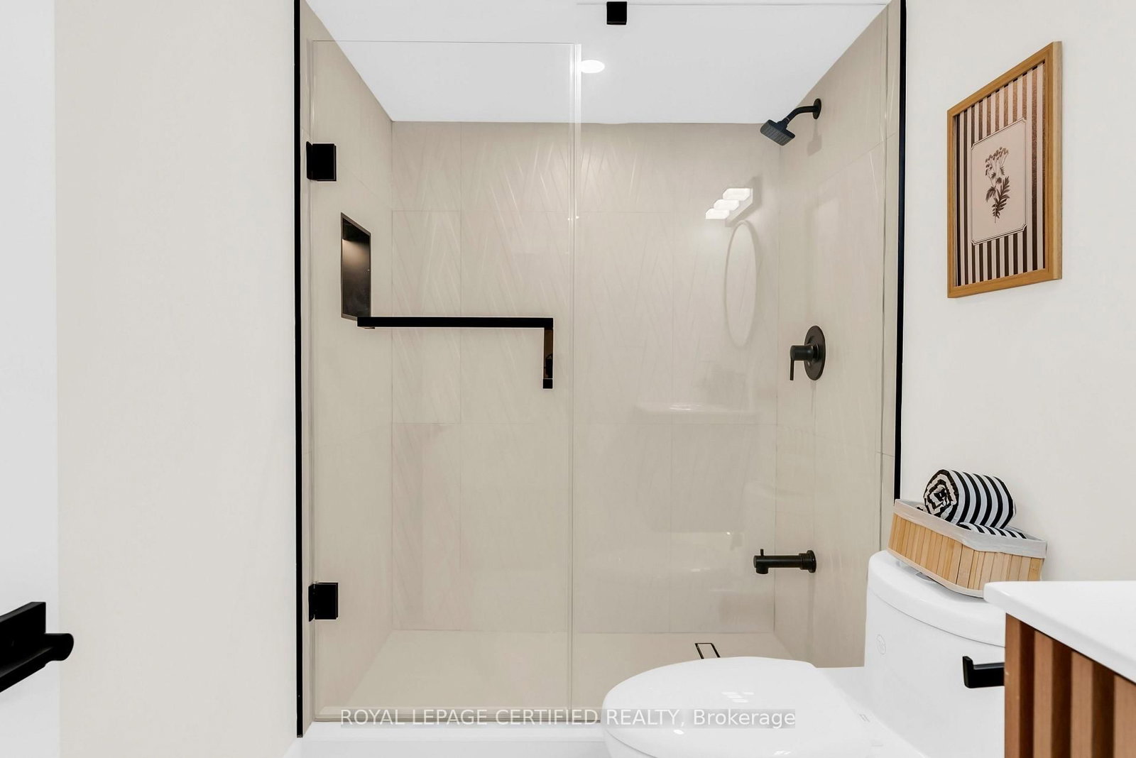 23 Charlie Jordan Rd, Toronto — 40