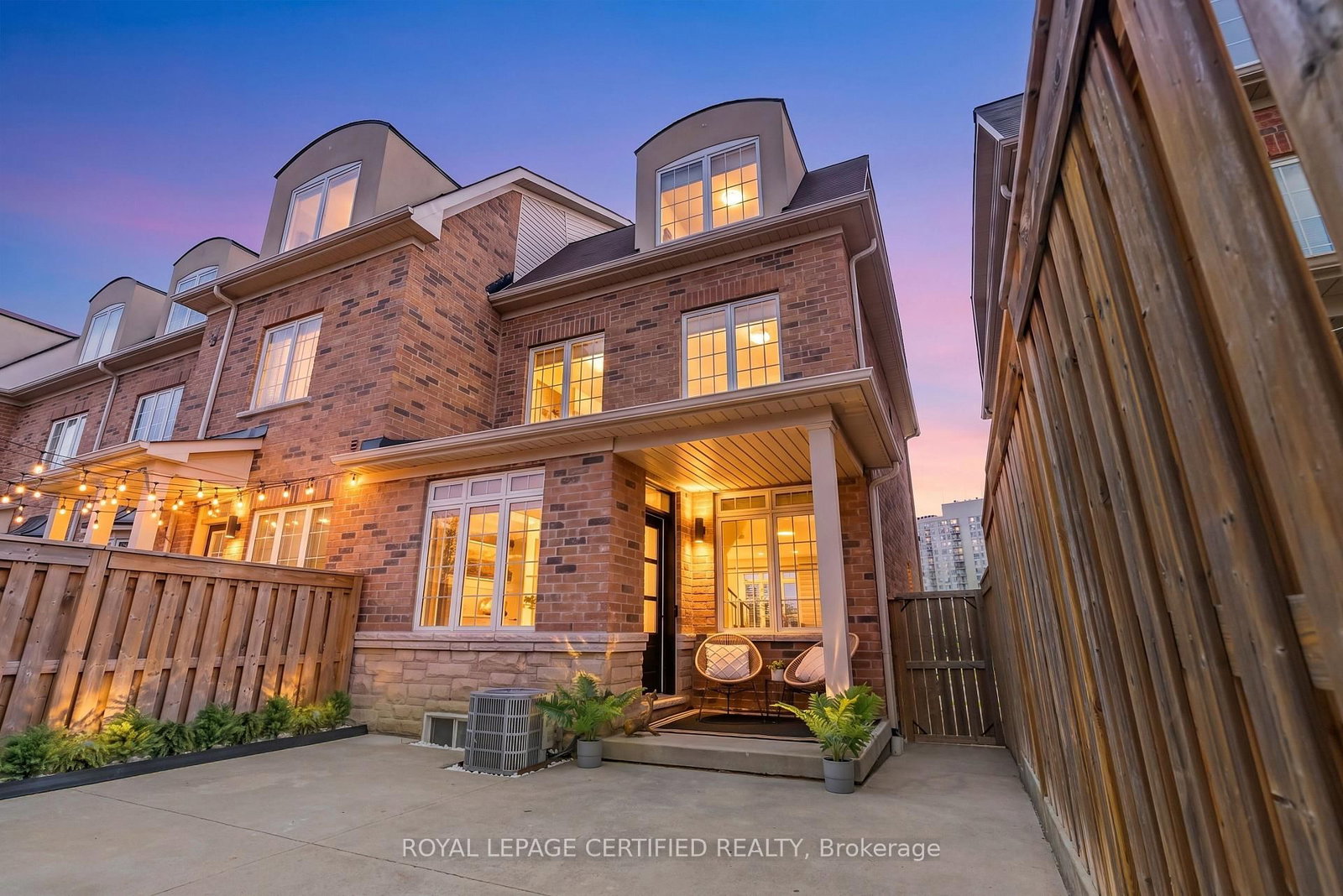 23 Charlie Jordan Rd, Toronto — 42