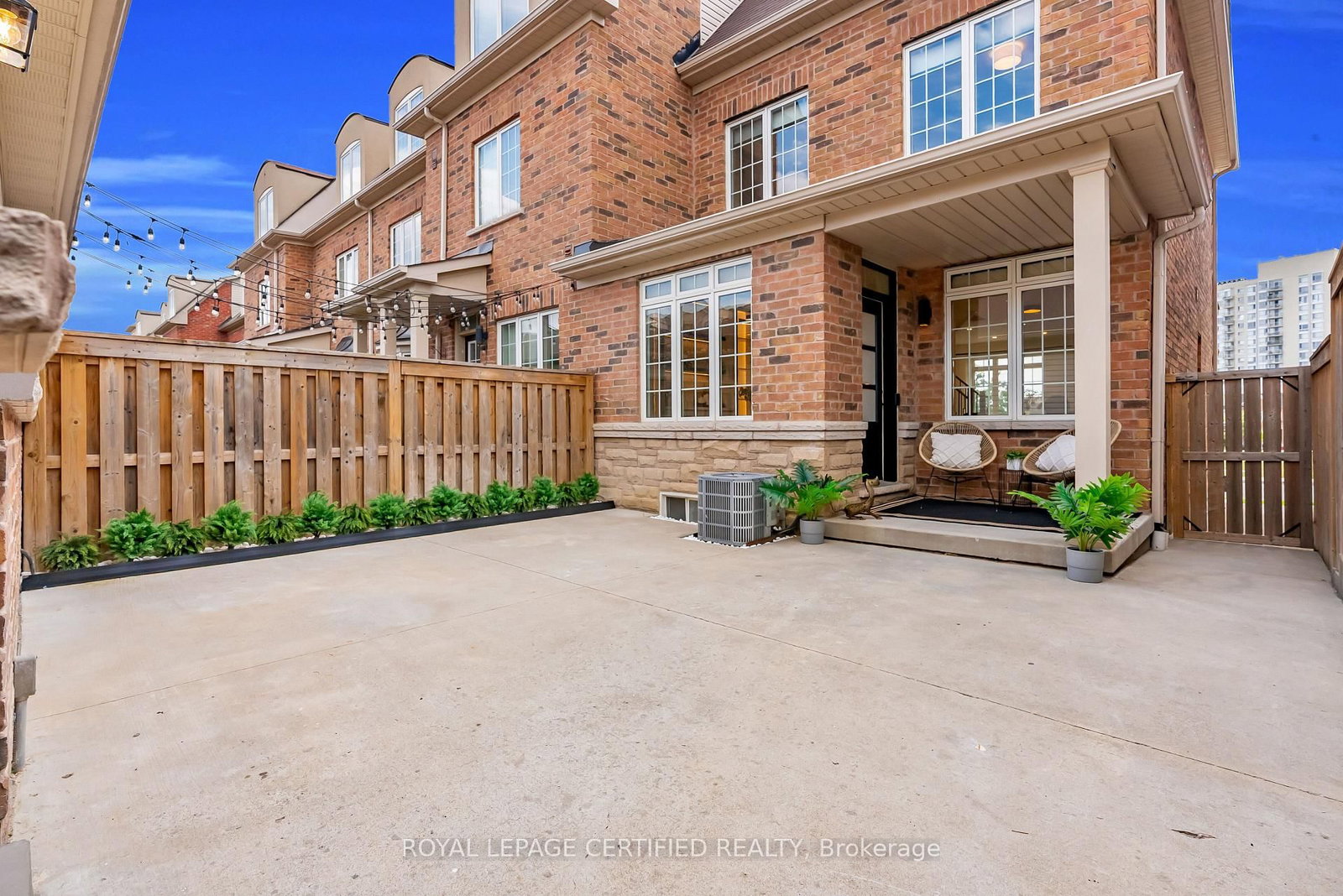 23 Charlie Jordan Rd, Toronto — 44