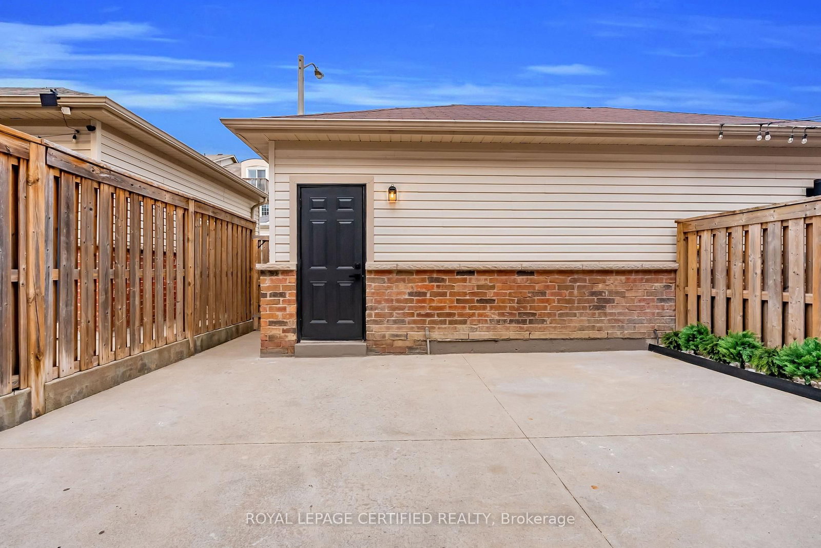 23 Charlie Jordan Rd, Toronto — 45