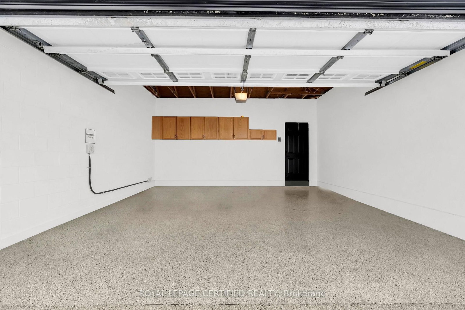 23 Charlie Jordan Rd, Toronto — 46