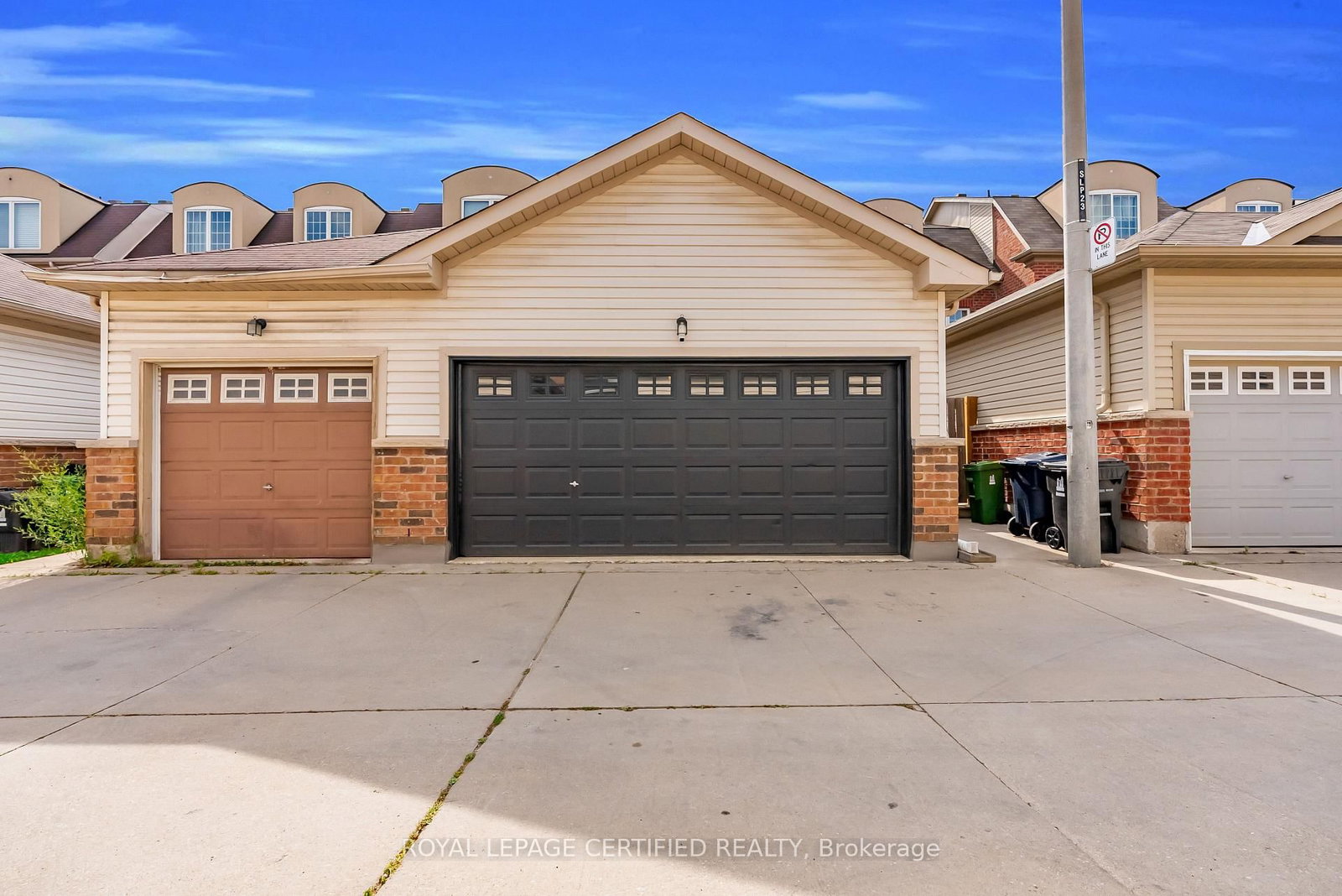 23 Charlie Jordan Rd, Toronto — 48