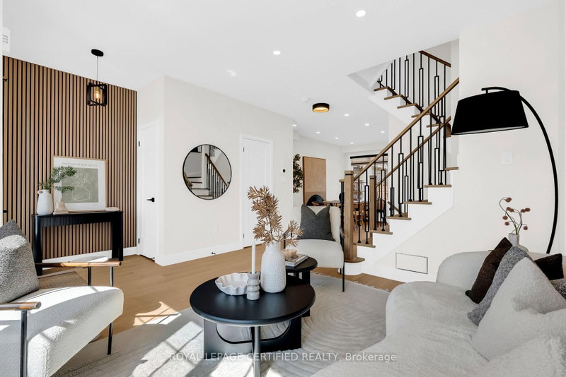23 Charlie Jordan Rd - Photo 5