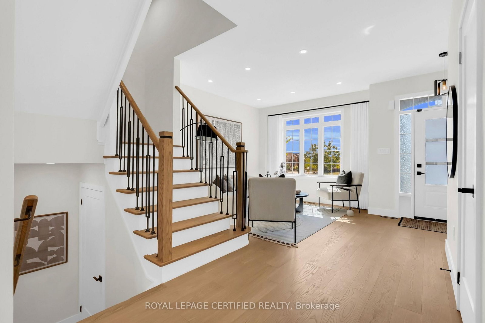 23 Charlie Jordan Rd, Toronto — 6
