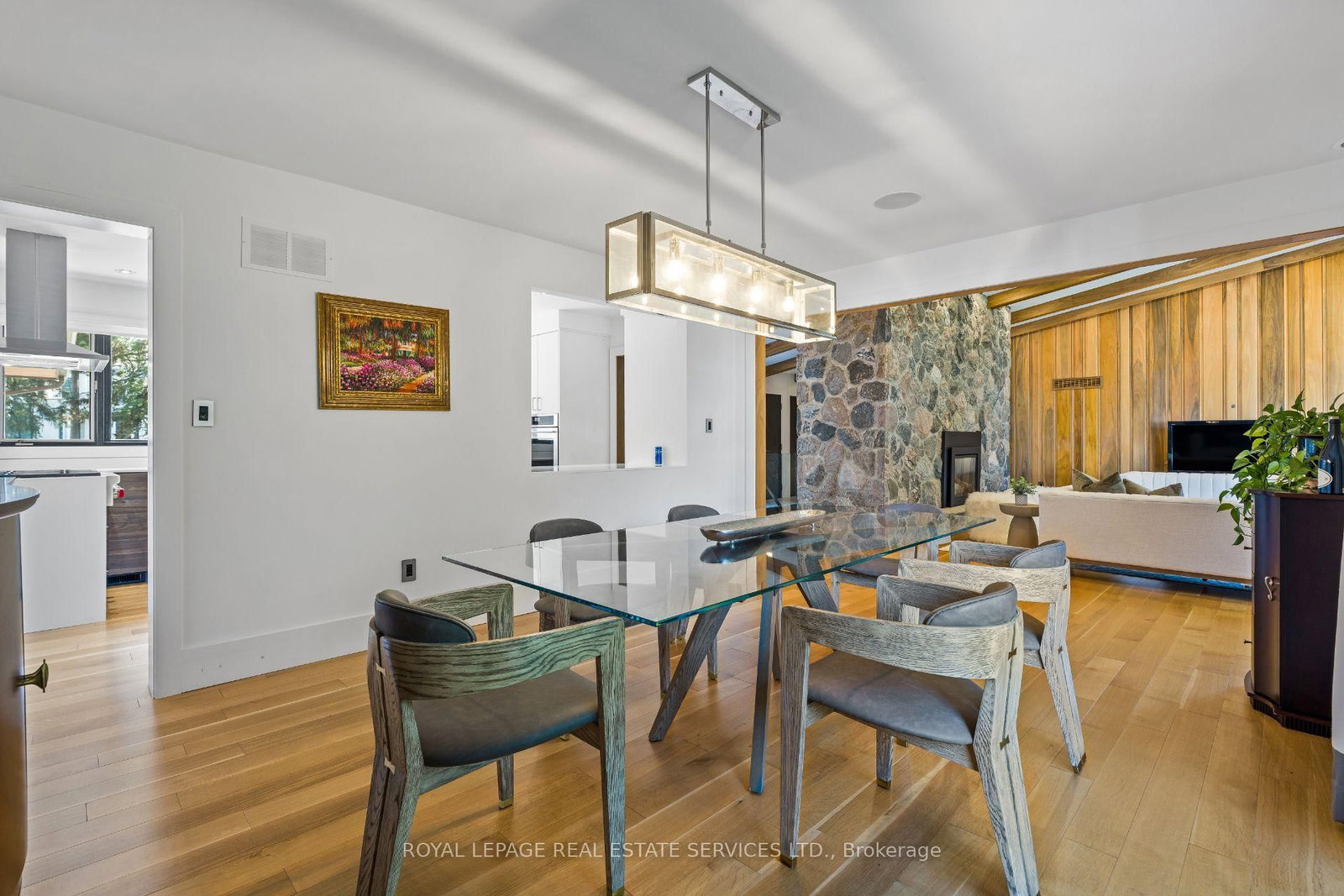 23 Lorraine Gdns, Toronto — 10