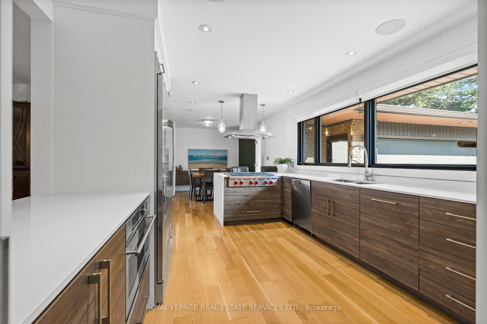 23 Lorraine Gdns, Toronto — 11