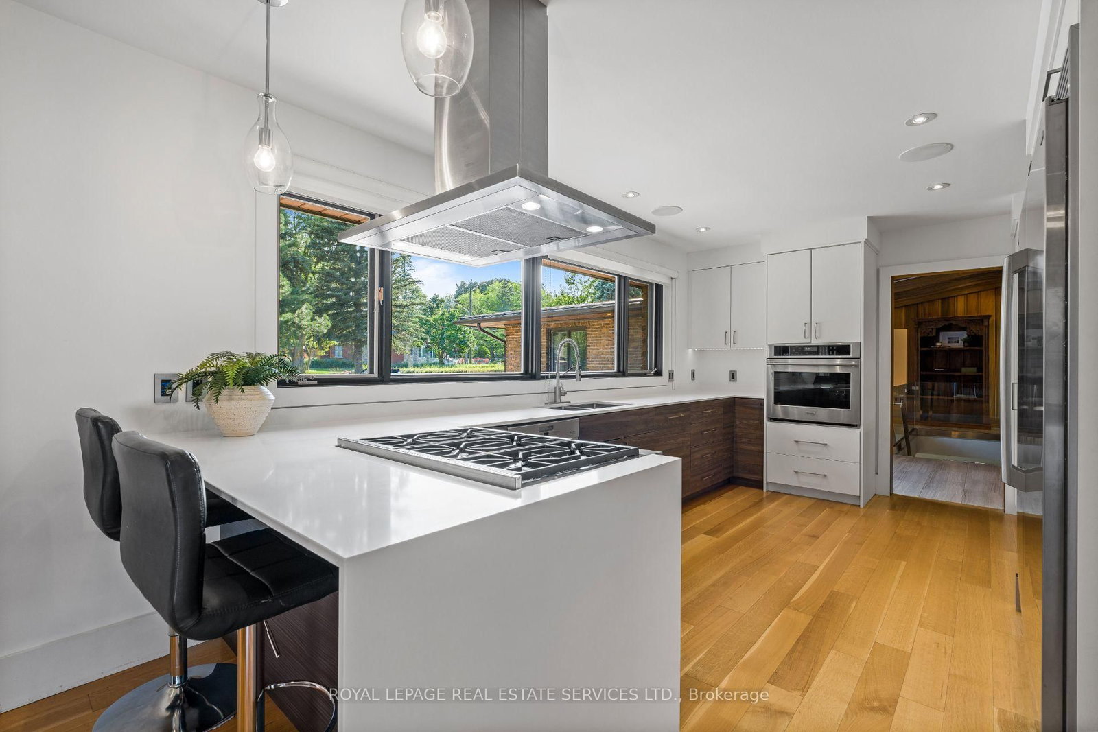 23 Lorraine Gdns, Toronto — 13