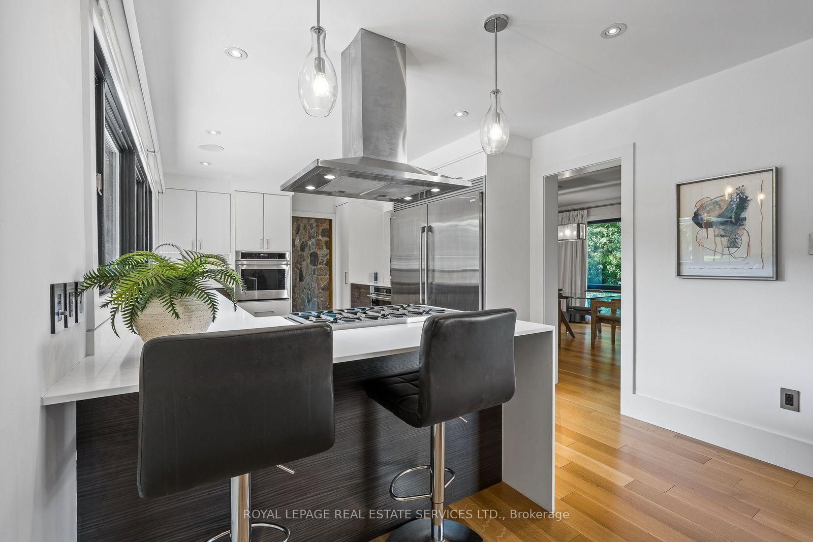 23 Lorraine Gdns, Toronto — 14