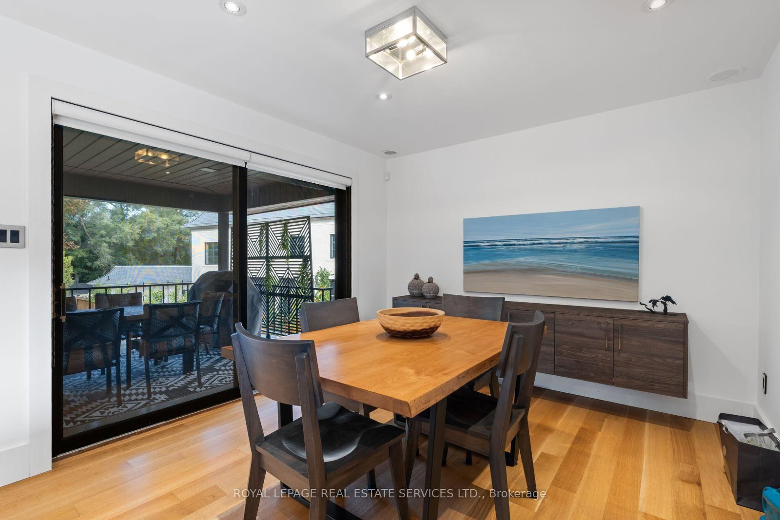 23 Lorraine Gdns, Toronto — 15