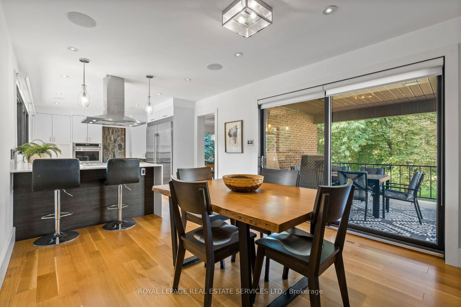 23 Lorraine Gdns, Toronto — 16