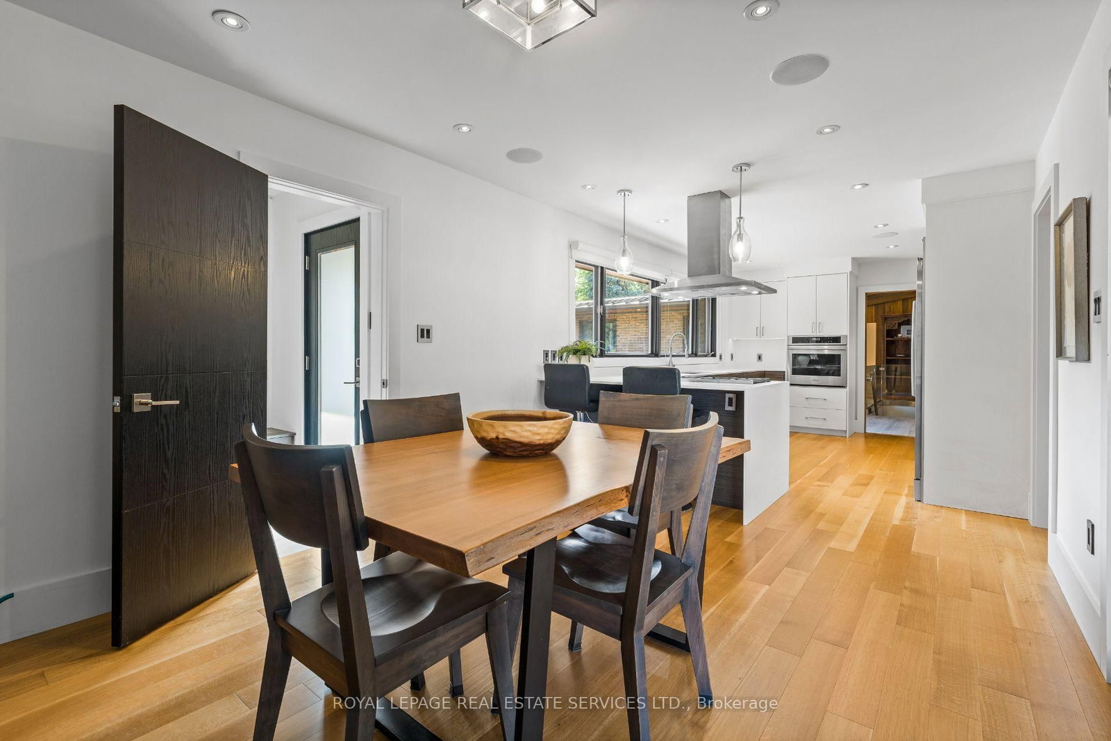 23 Lorraine Gdns, Toronto — 17