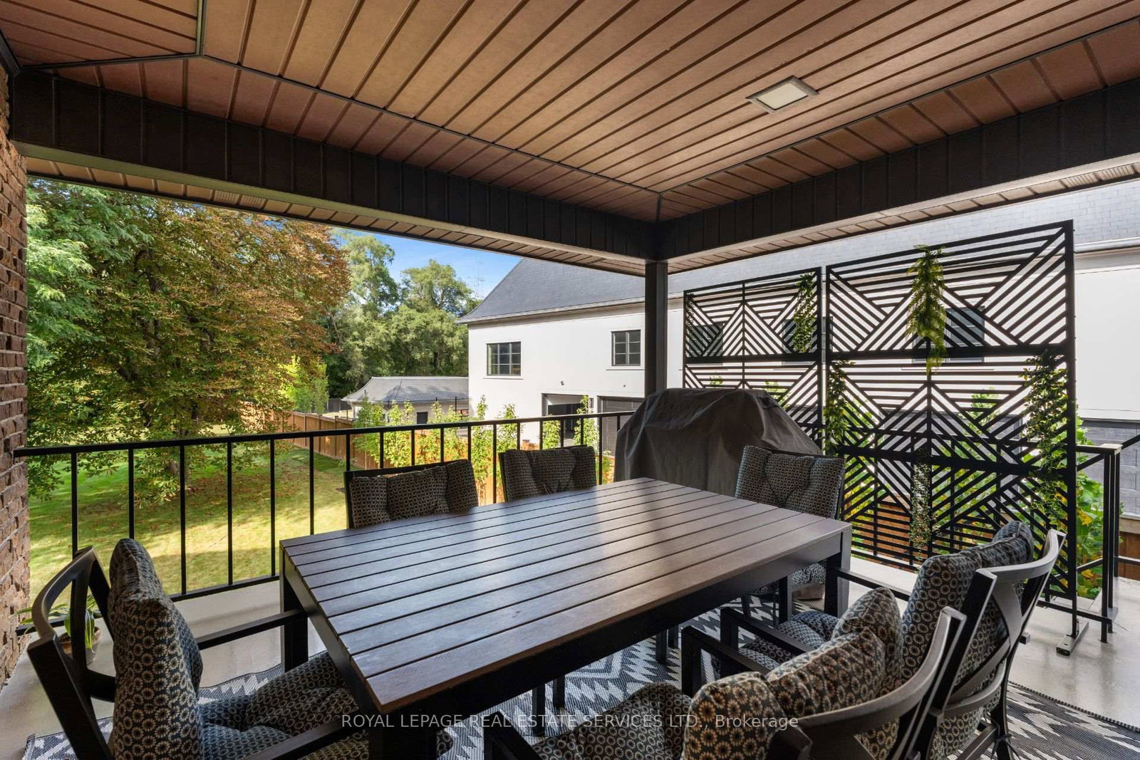 23 Lorraine Gdns, Toronto — 18