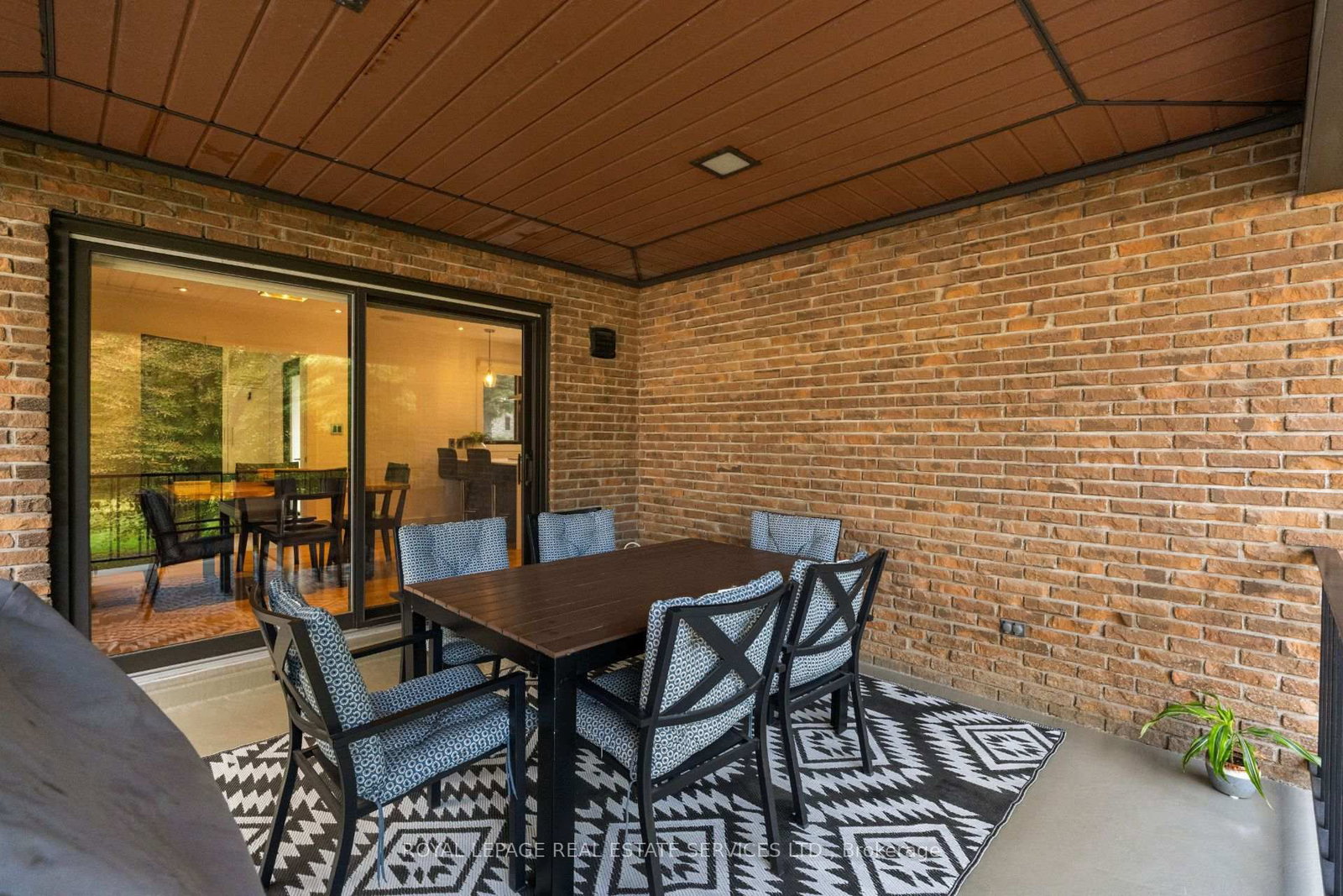23 Lorraine Gdns, Toronto — 19