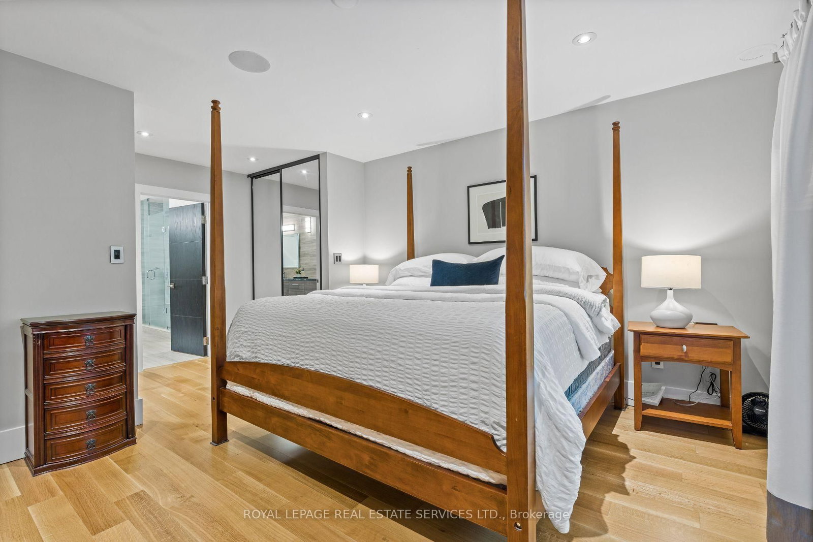 23 Lorraine Gdns, Toronto — 22