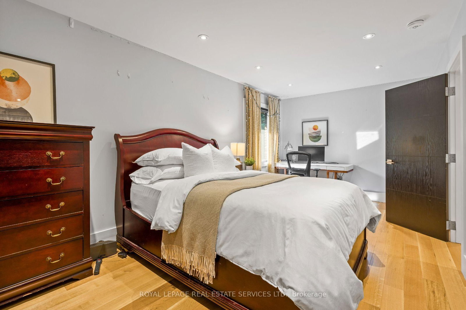 23 Lorraine Gdns, Toronto — 26