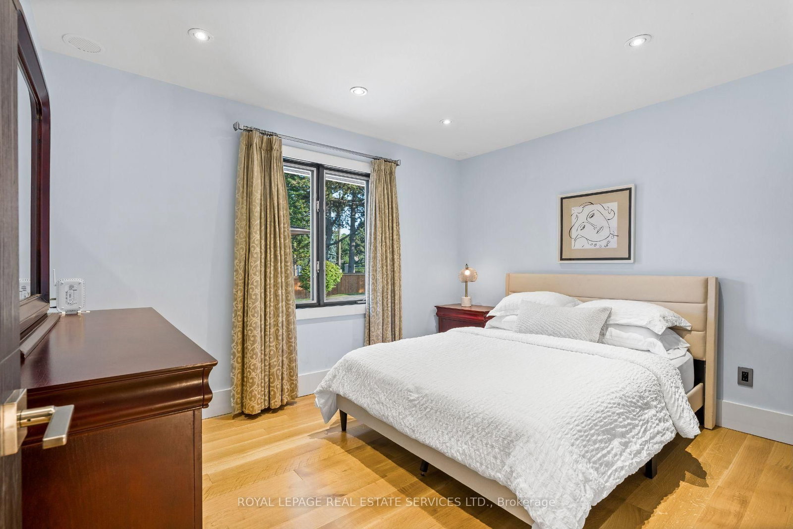 23 Lorraine Gdns, Toronto — 27