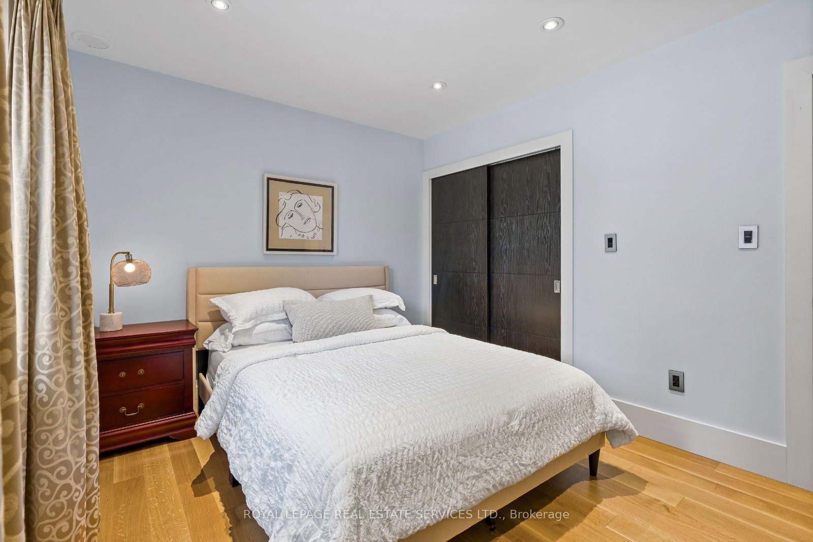 23 Lorraine Gdns, Toronto — 28
