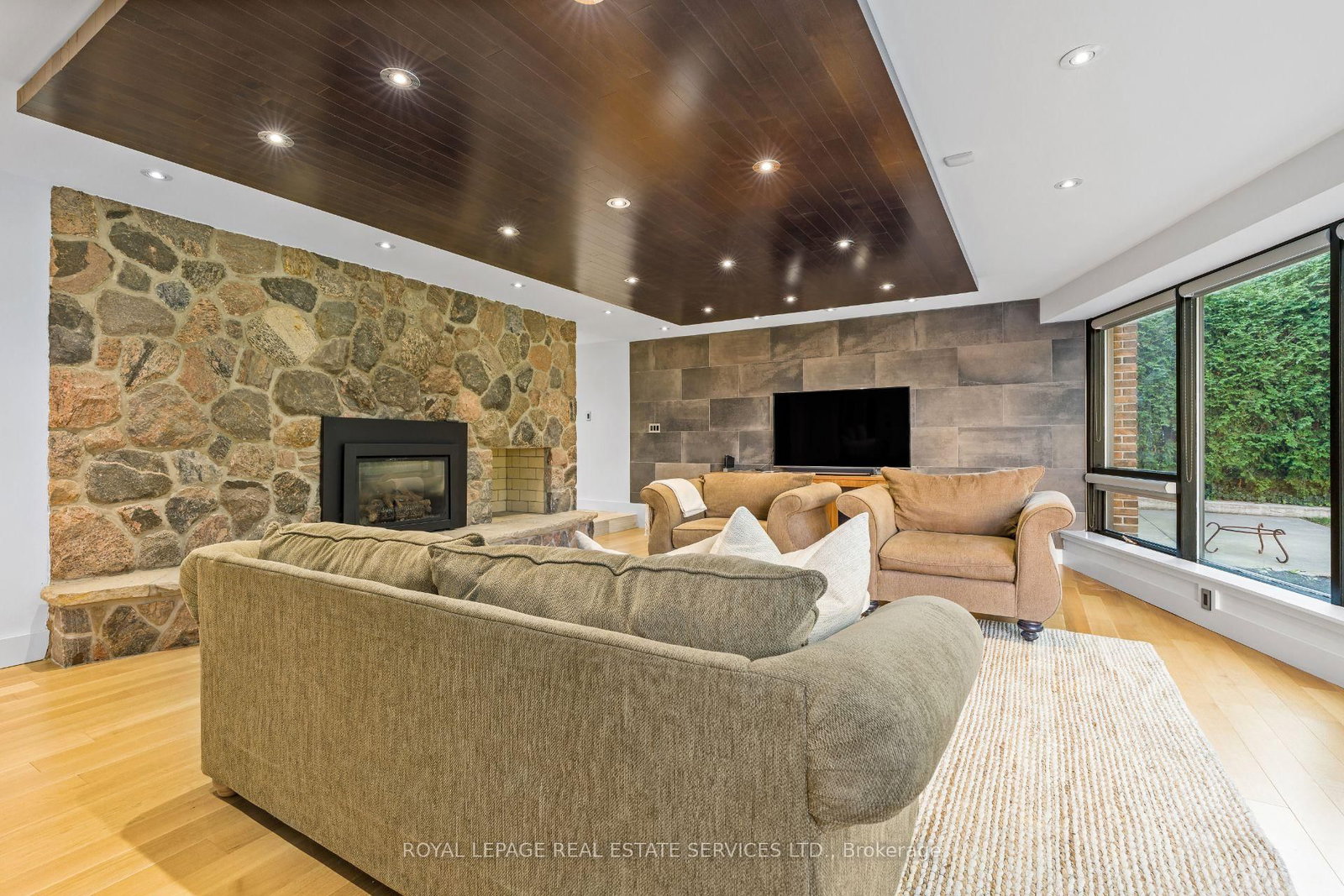23 Lorraine Gdns, Toronto — 33