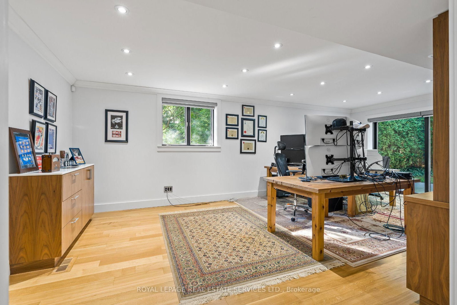 23 Lorraine Gdns, Toronto — 36