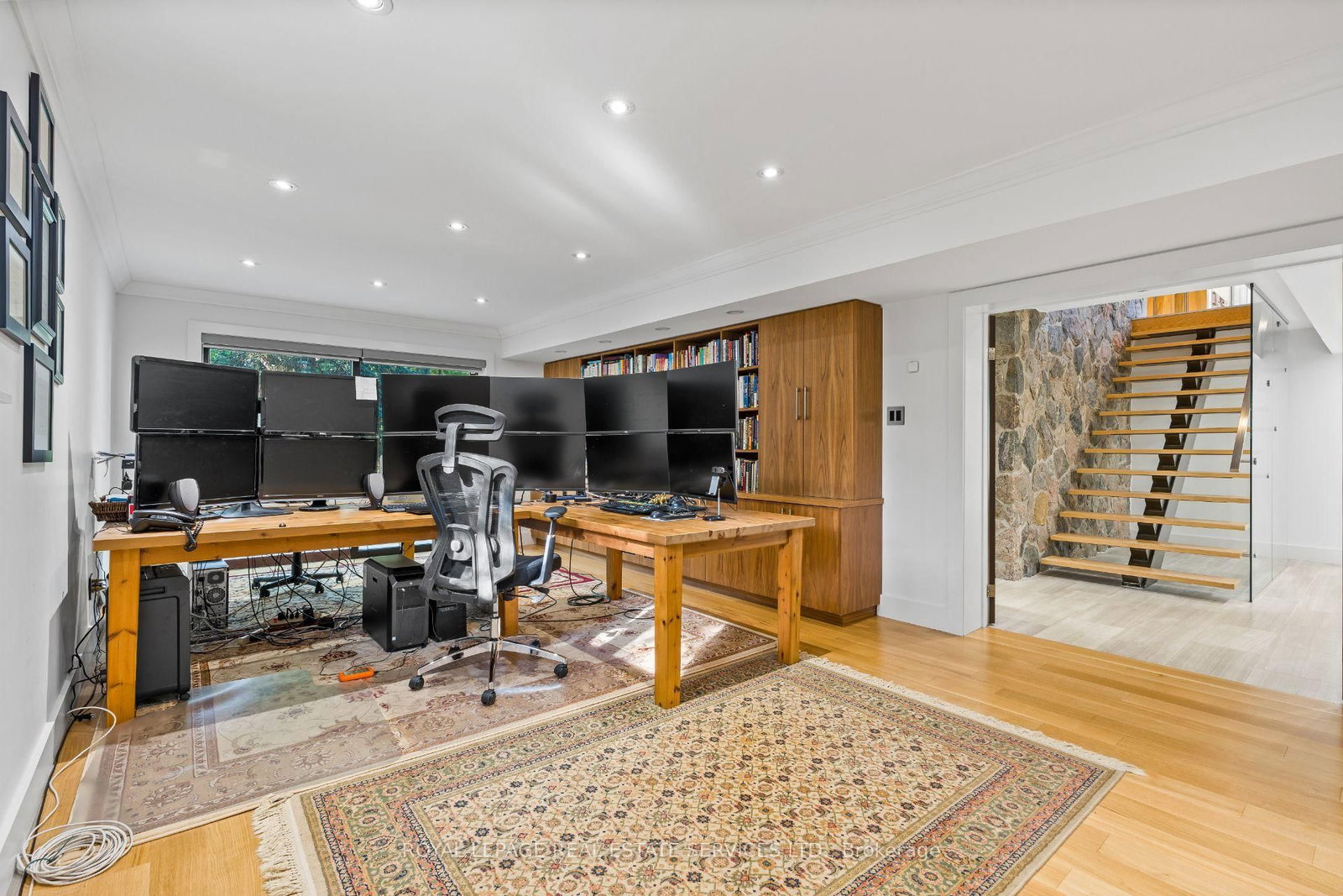 23 Lorraine Gdns, Toronto — 37