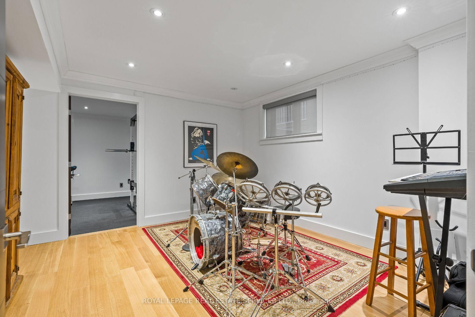 23 Lorraine Gdns, Toronto — 38