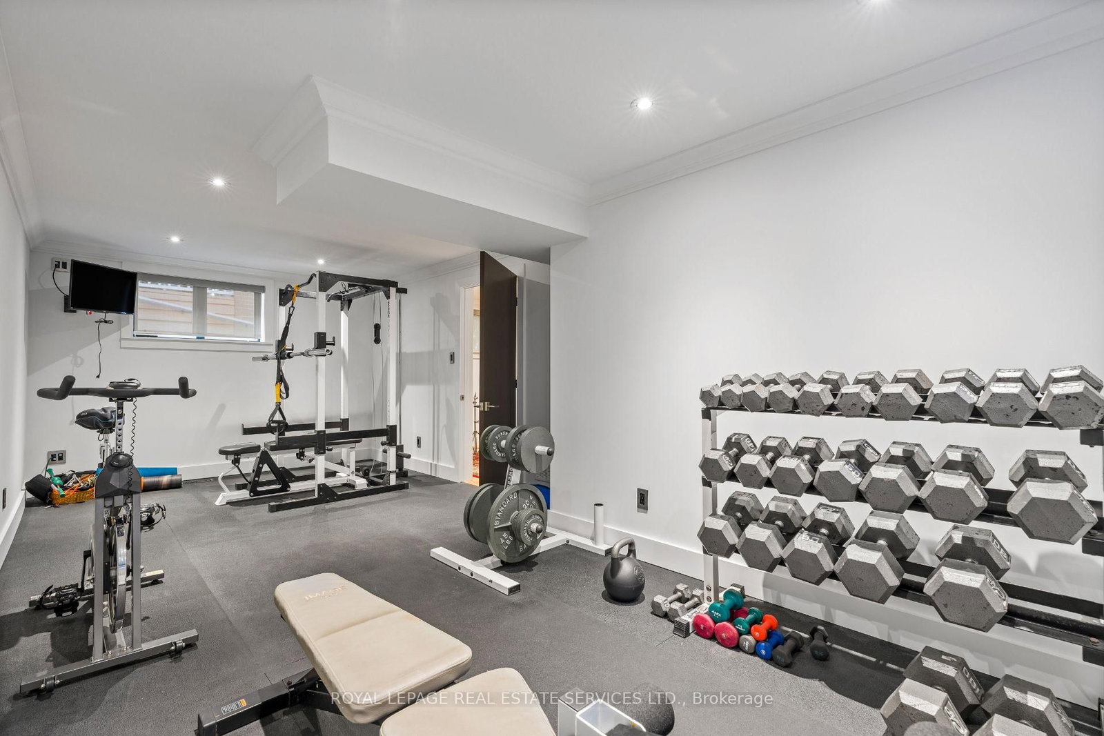 23 Lorraine Gdns, Toronto — 41