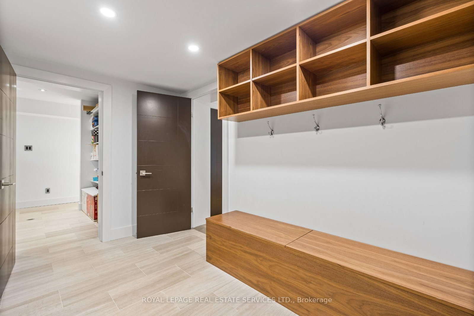 23 Lorraine Gdns, Toronto — 43