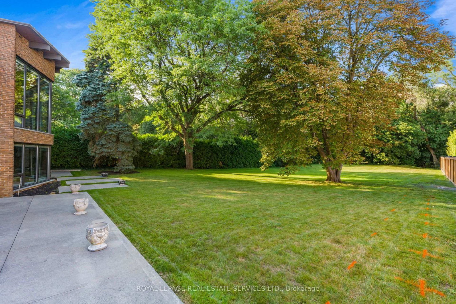 23 Lorraine Gdns, Toronto — 45