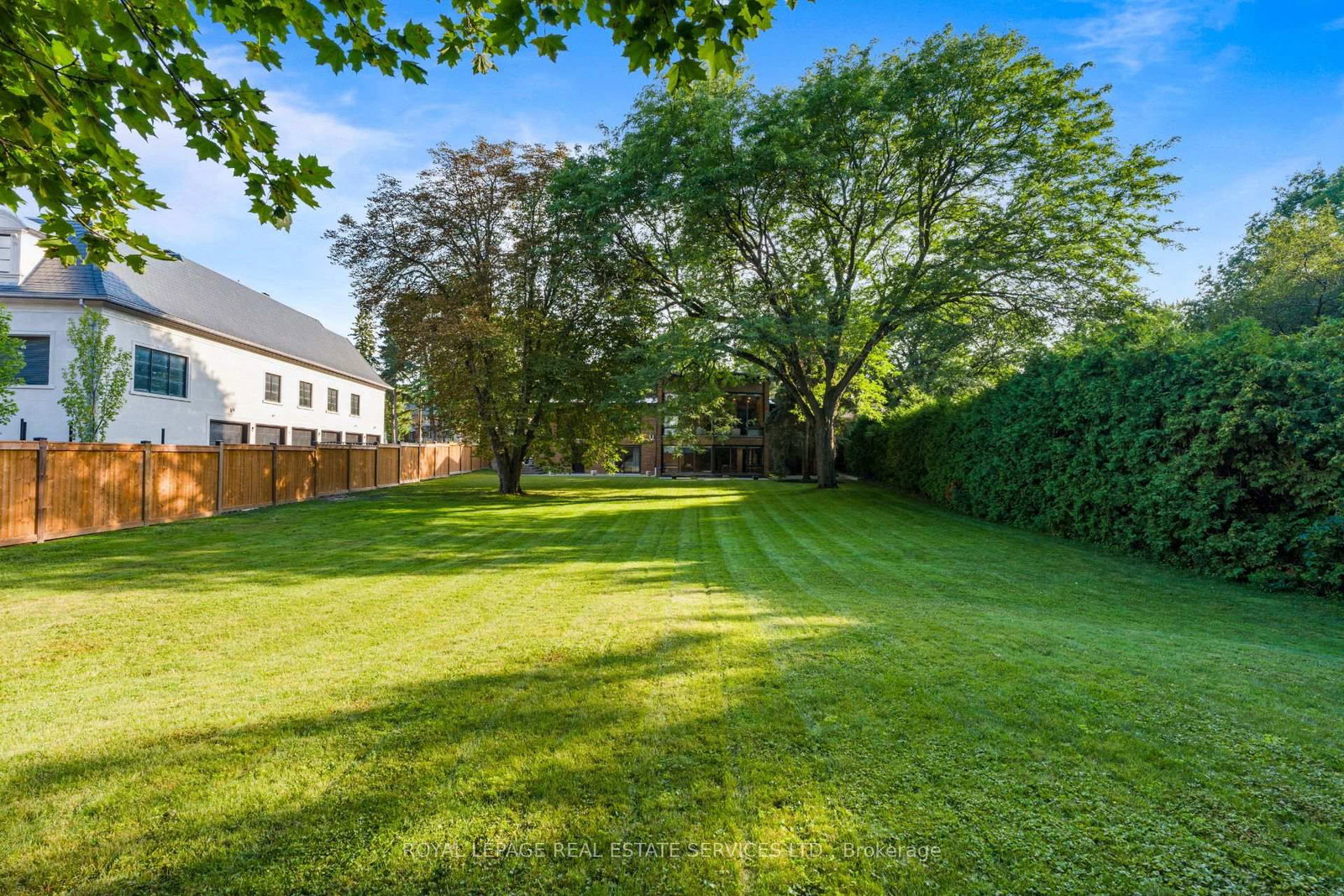 23 Lorraine Gdns, Toronto — 46