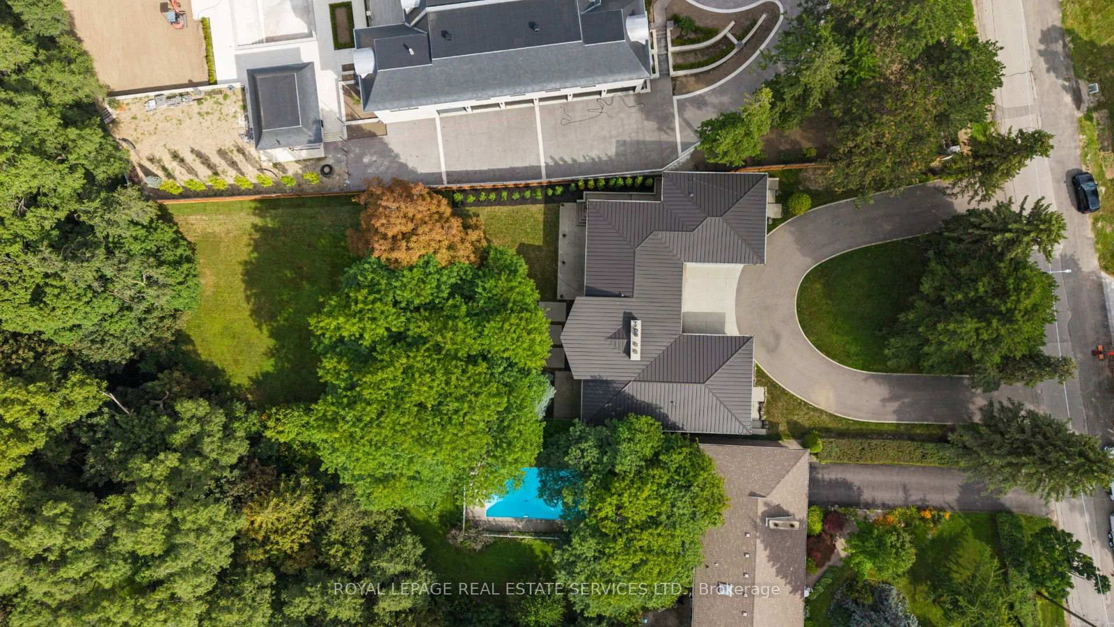 23 Lorraine Gdns, Toronto — 48