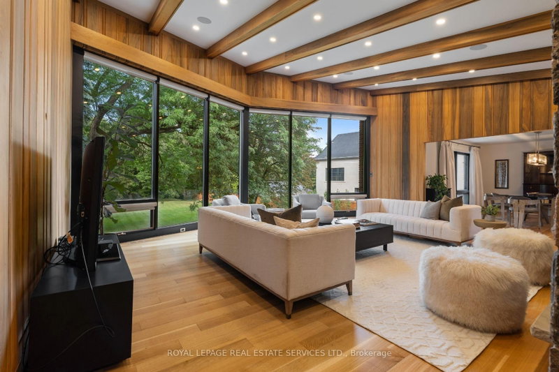 23 Lorraine Gdns - Photo 5
