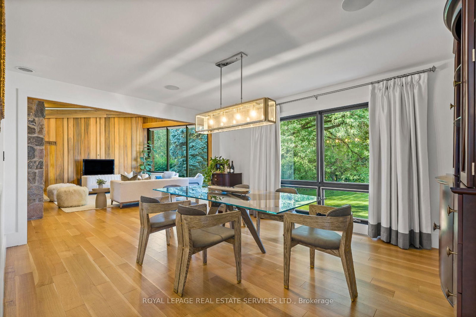 23 Lorraine Gdns, Toronto — 9