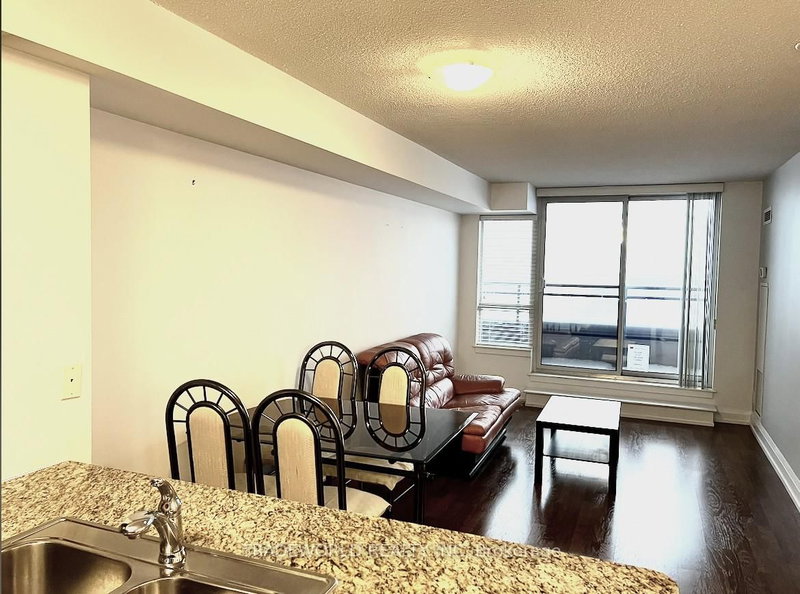 408 - 55 De Boers Dr - Photo 2