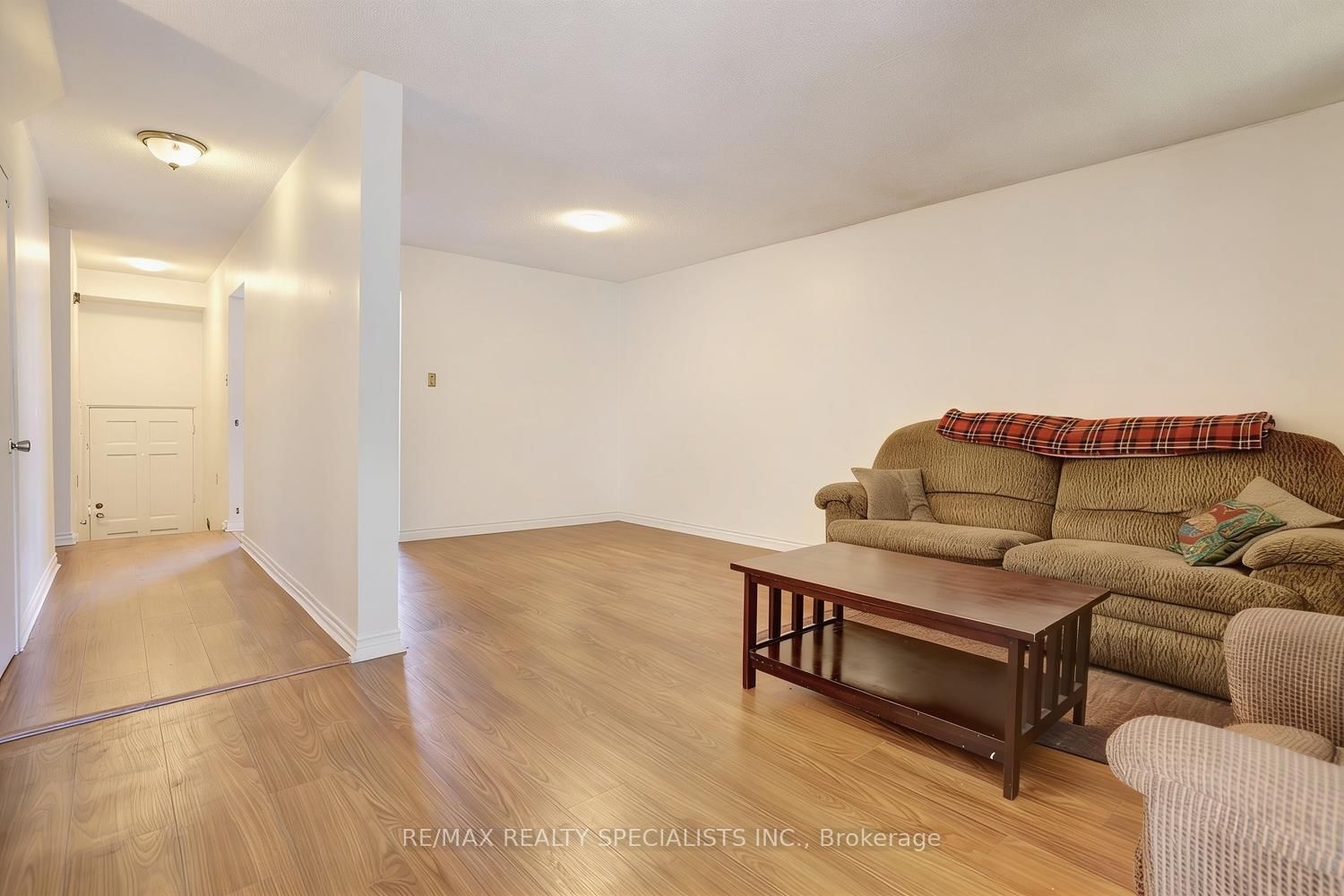 30-2445 Homelands Dr, Mississauga — 10
