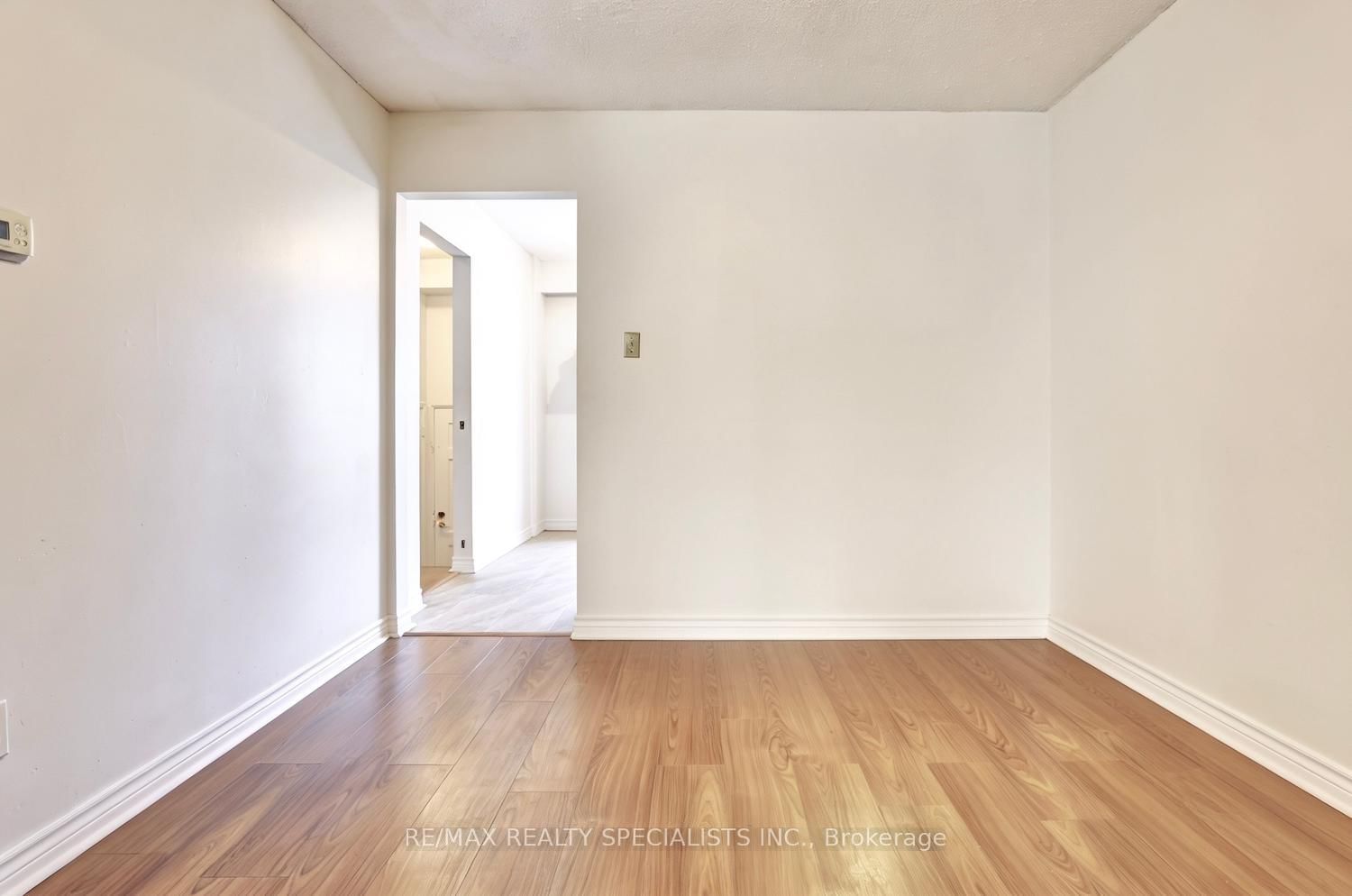 30-2445 Homelands Dr, Mississauga — 11