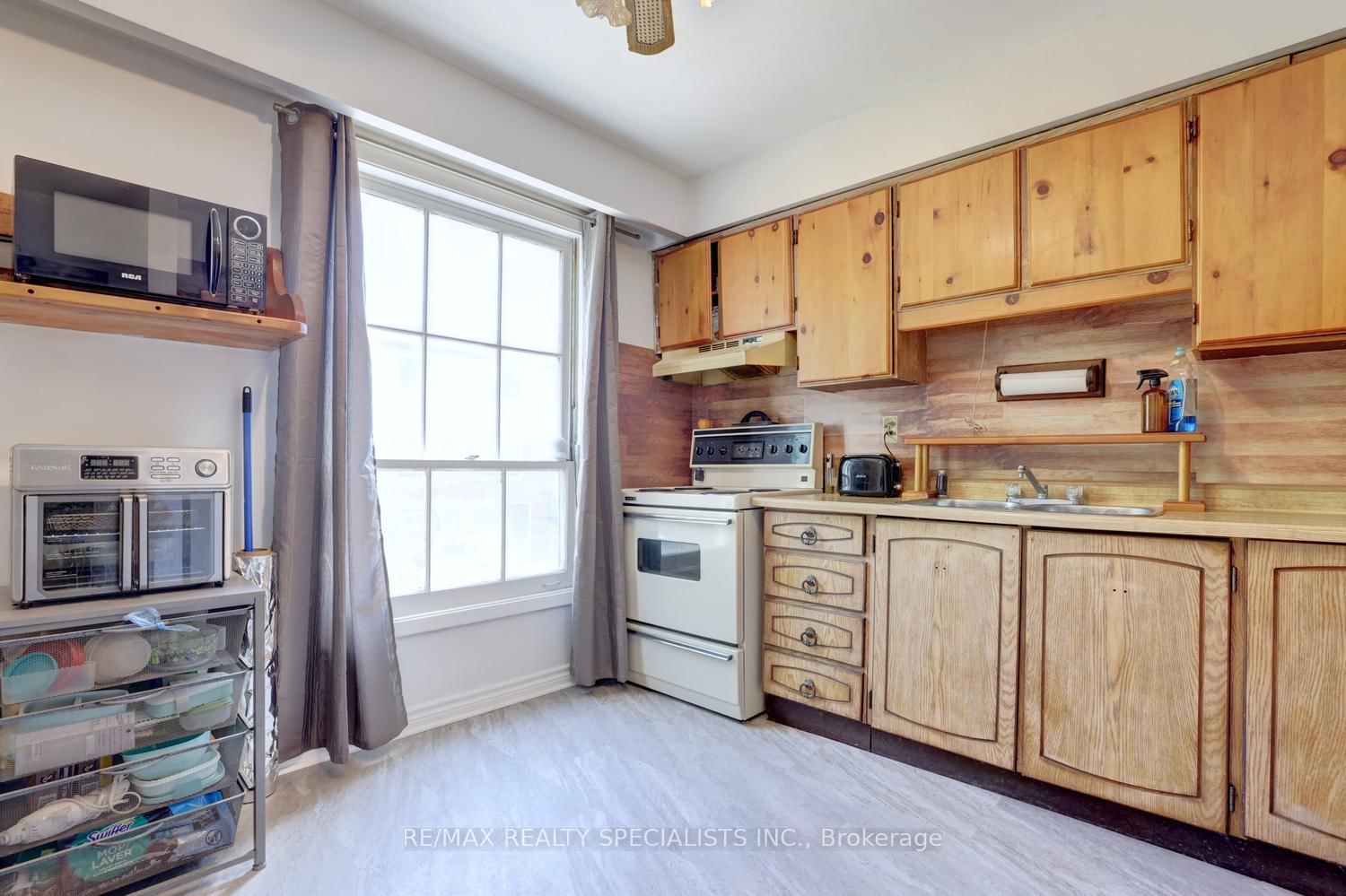 30-2445 Homelands Dr, Mississauga — 12