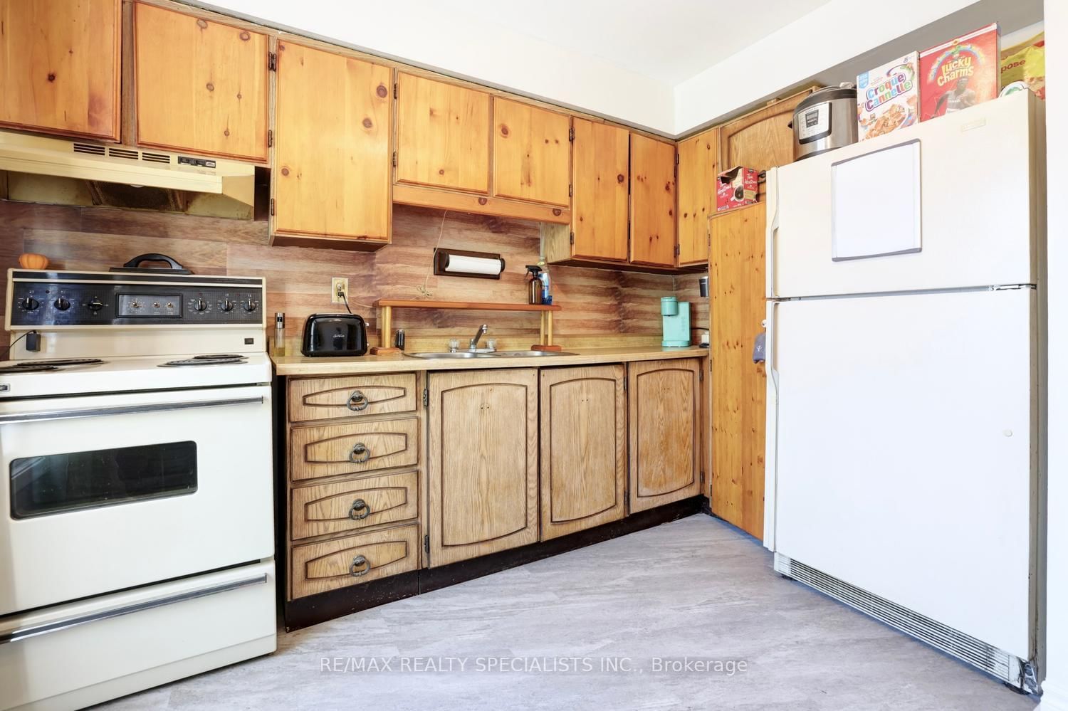 30-2445 Homelands Dr, Mississauga — 13