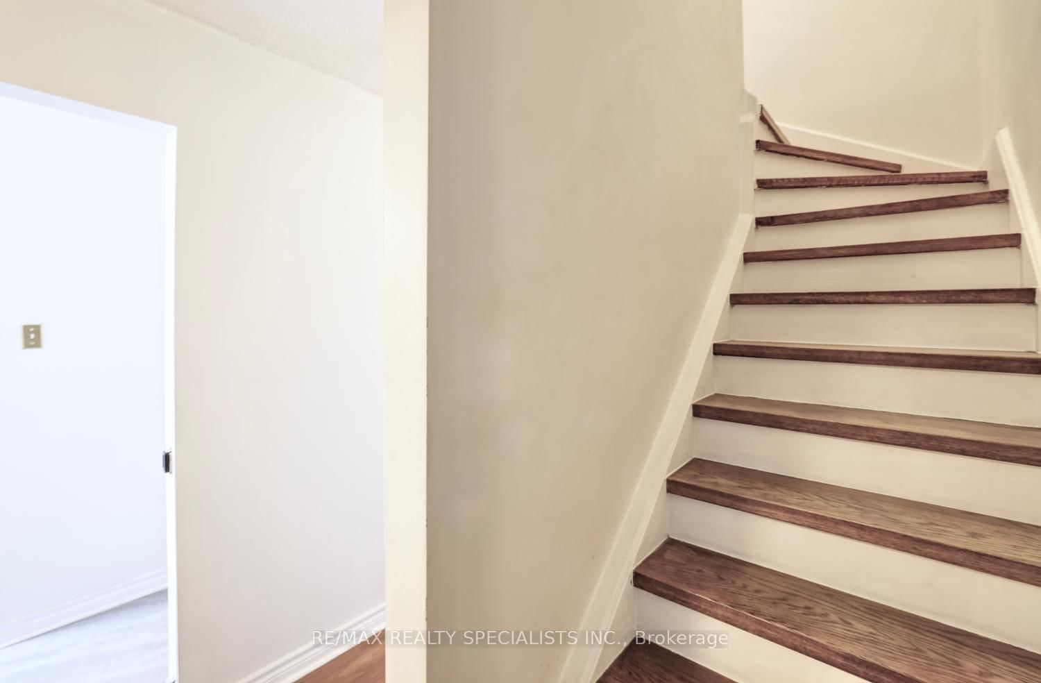30-2445 Homelands Dr, Mississauga — 16