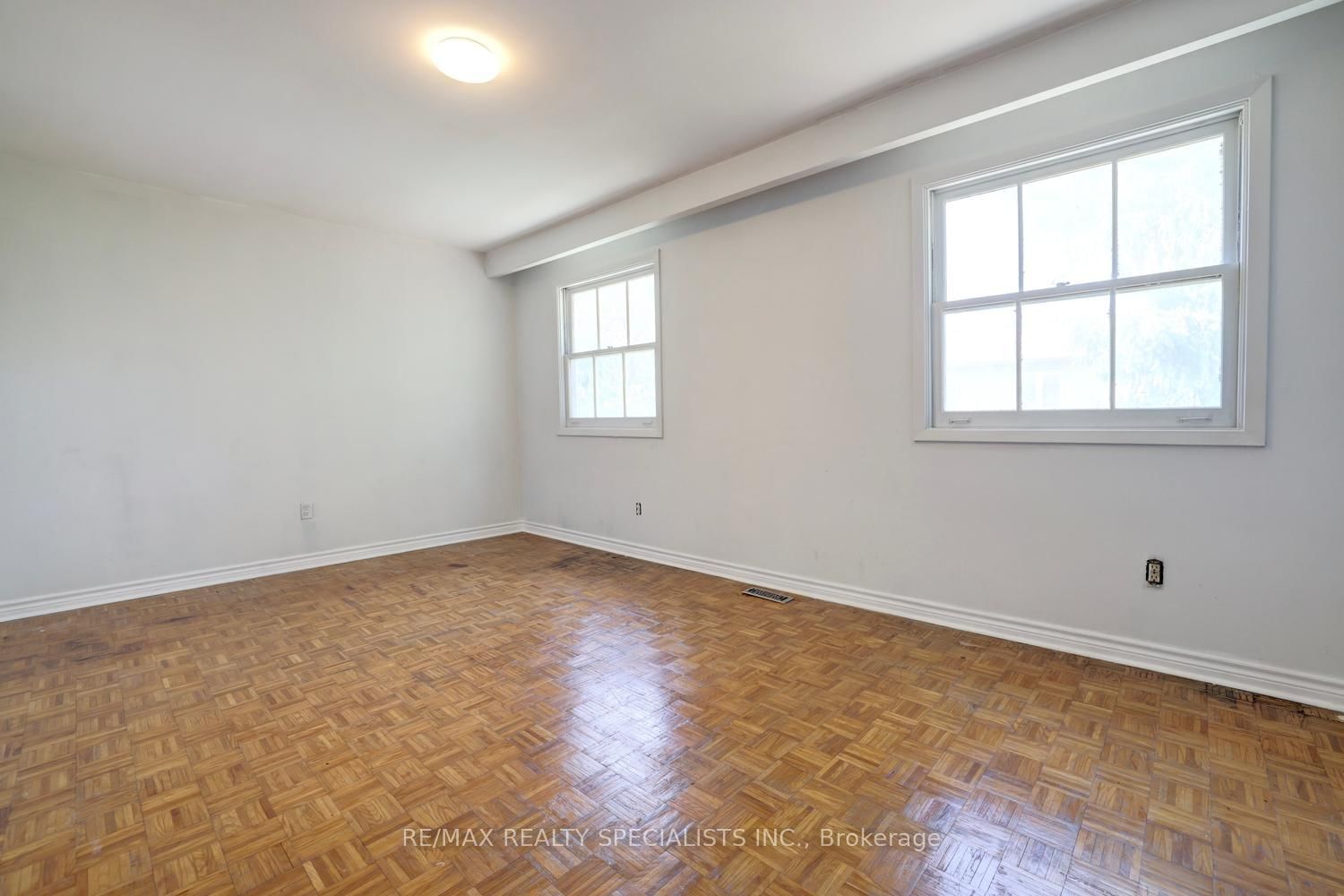 30-2445 Homelands Dr, Mississauga — 17