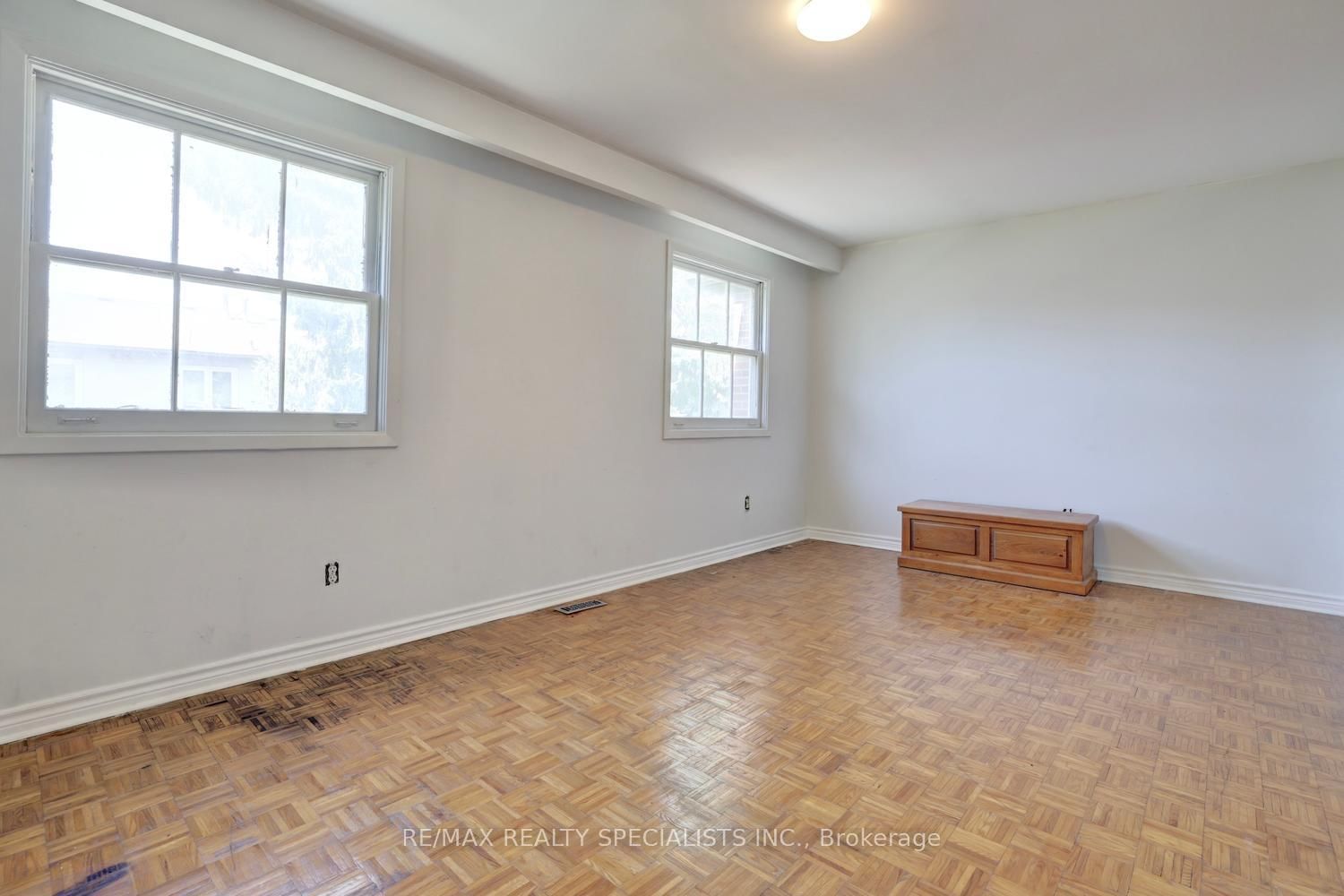 30-2445 Homelands Dr, Mississauga — 18