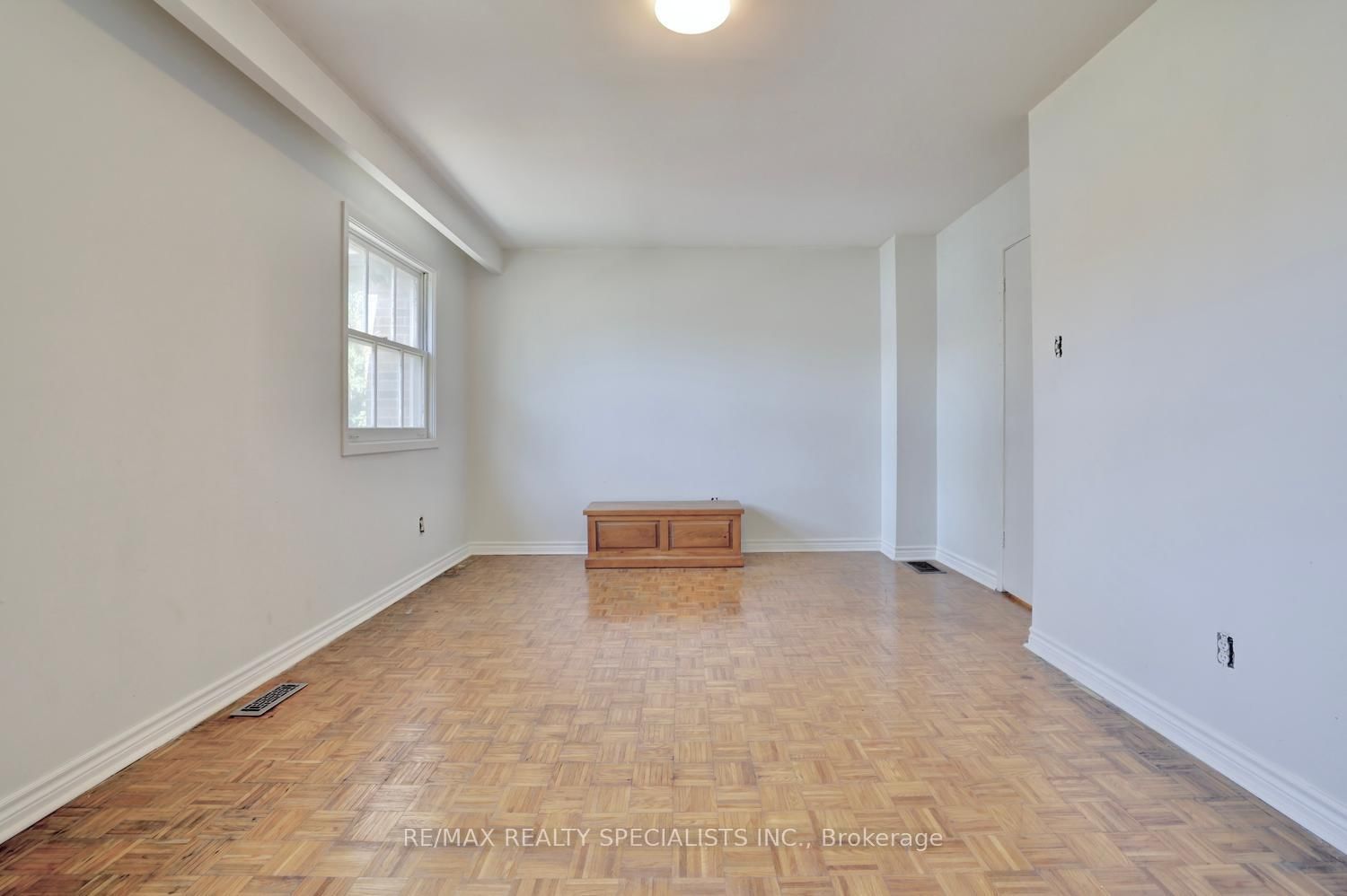 30-2445 Homelands Dr, Mississauga — 19