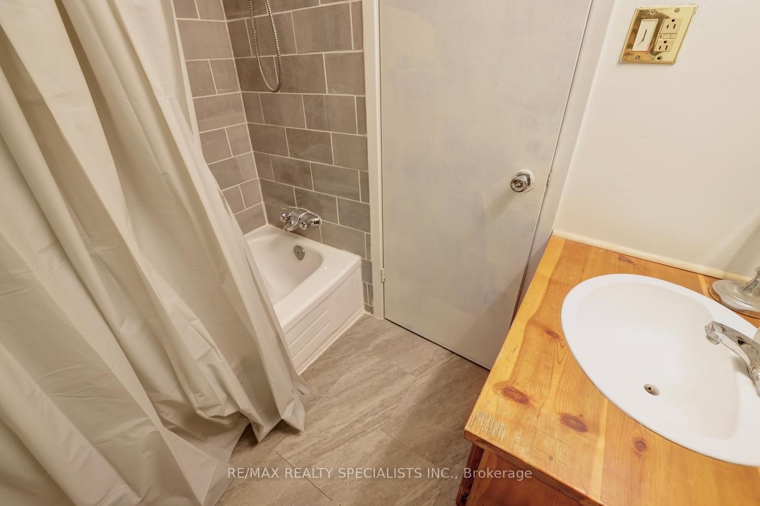 30-2445 Homelands Dr, Mississauga — 20