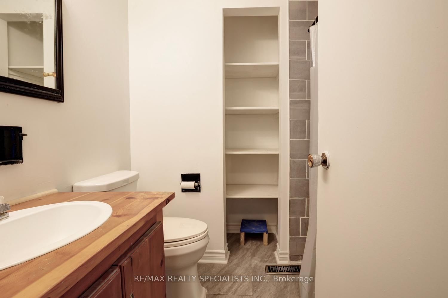 30-2445 Homelands Dr, Mississauga — 21