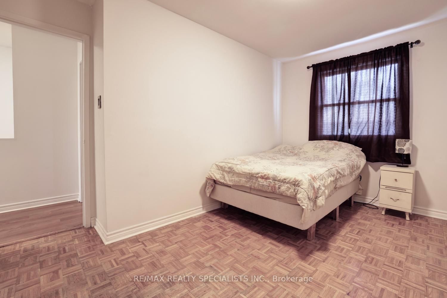 30-2445 Homelands Dr, Mississauga — 22