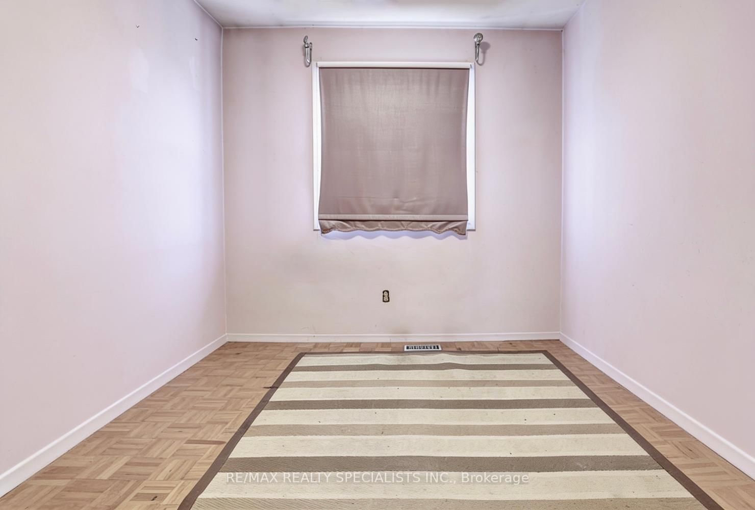 30-2445 Homelands Dr, Mississauga — 23