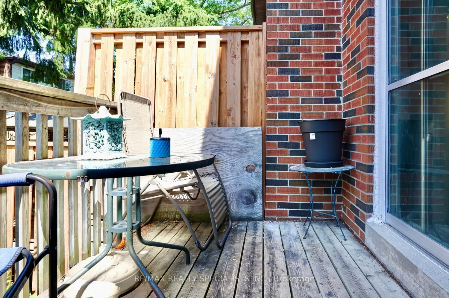 30-2445 Homelands Dr, Mississauga — 24