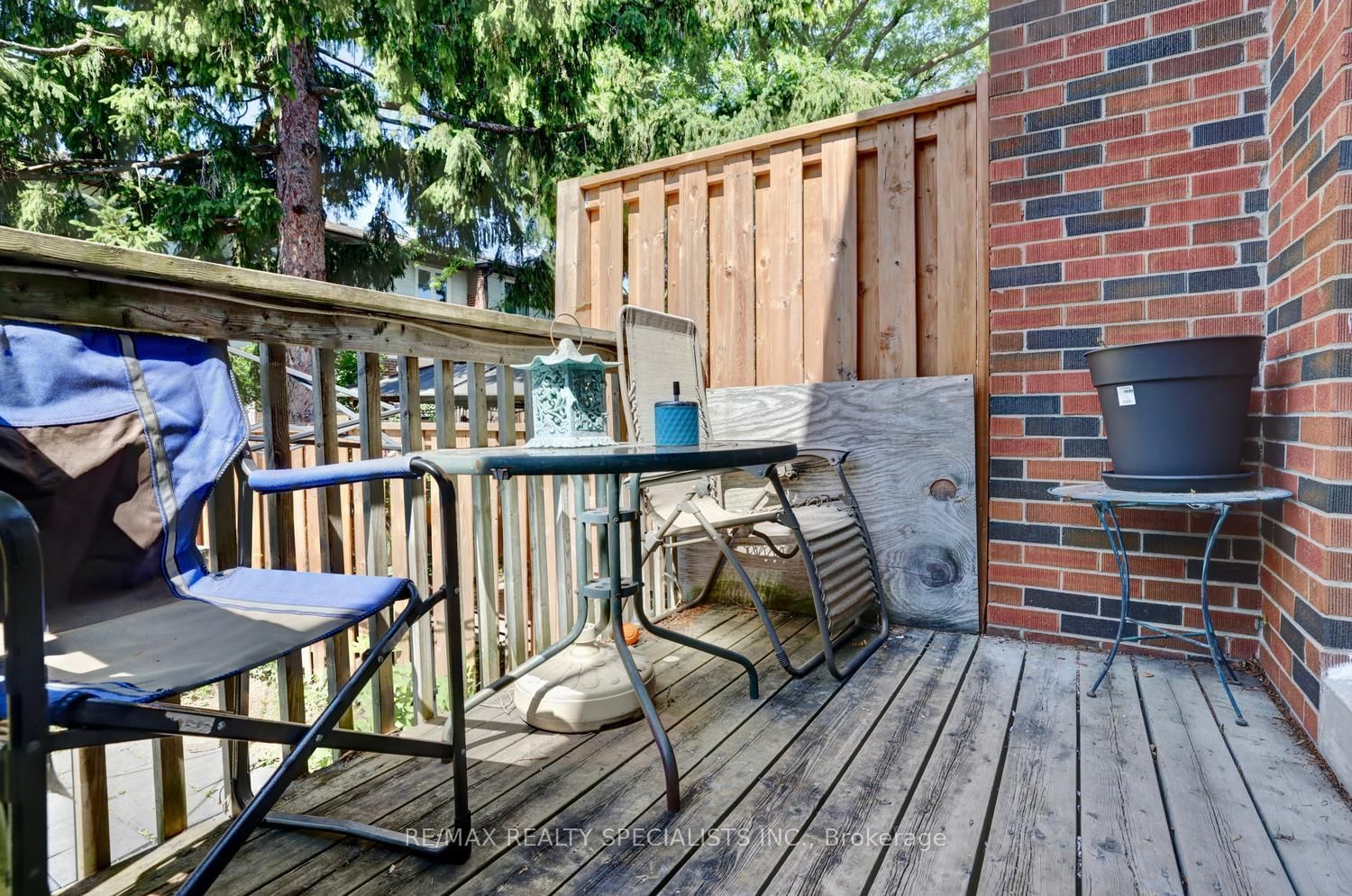 30-2445 Homelands Dr, Mississauga — 25
