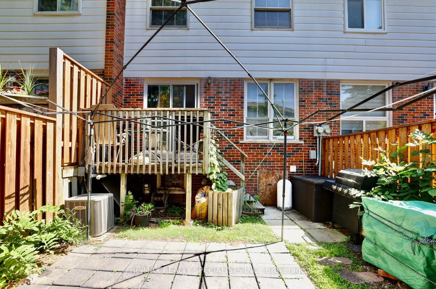 30-2445 Homelands Dr, Mississauga — 26